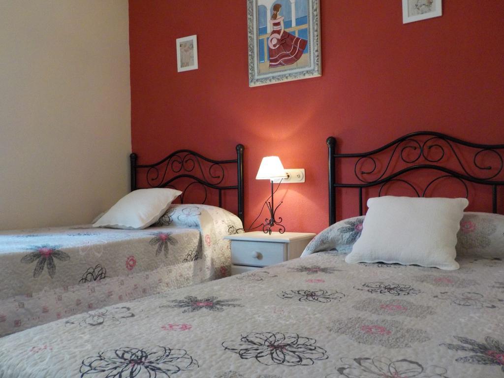 Casa Julio Villa ตอร์ลา ภายนอก รูปภาพ