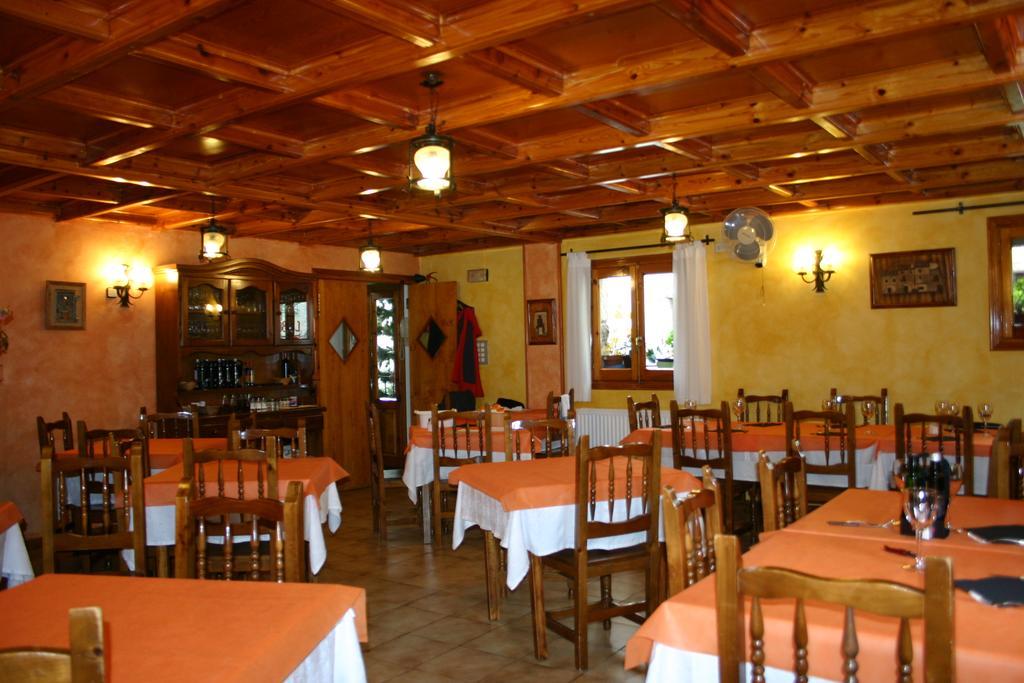 Casa Julio Villa ตอร์ลา ภายนอก รูปภาพ