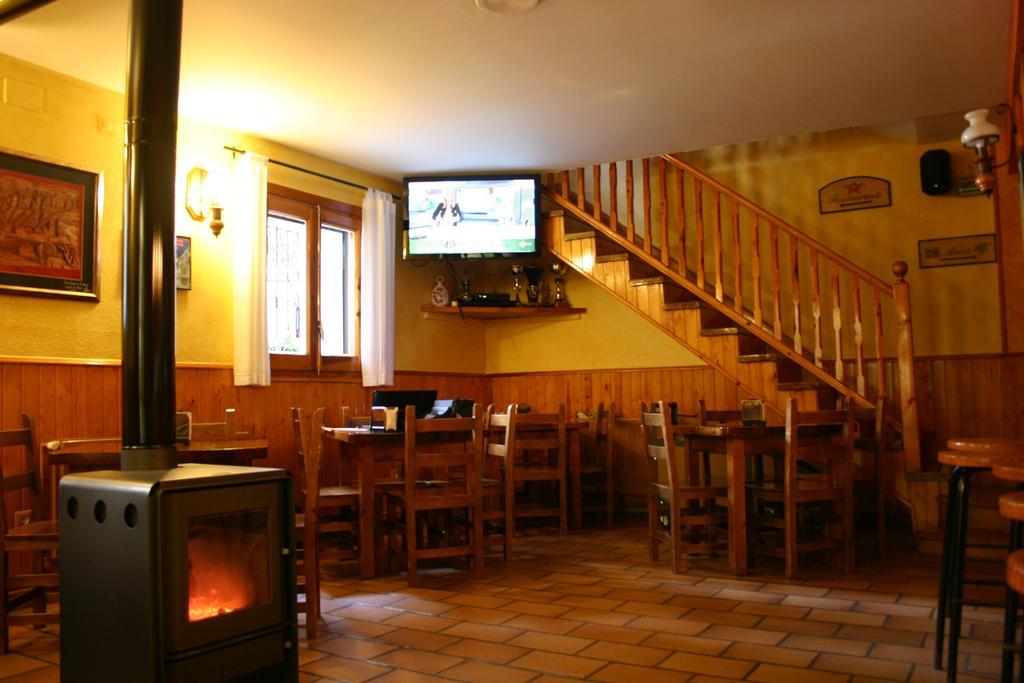 Casa Julio Villa ตอร์ลา ภายนอก รูปภาพ