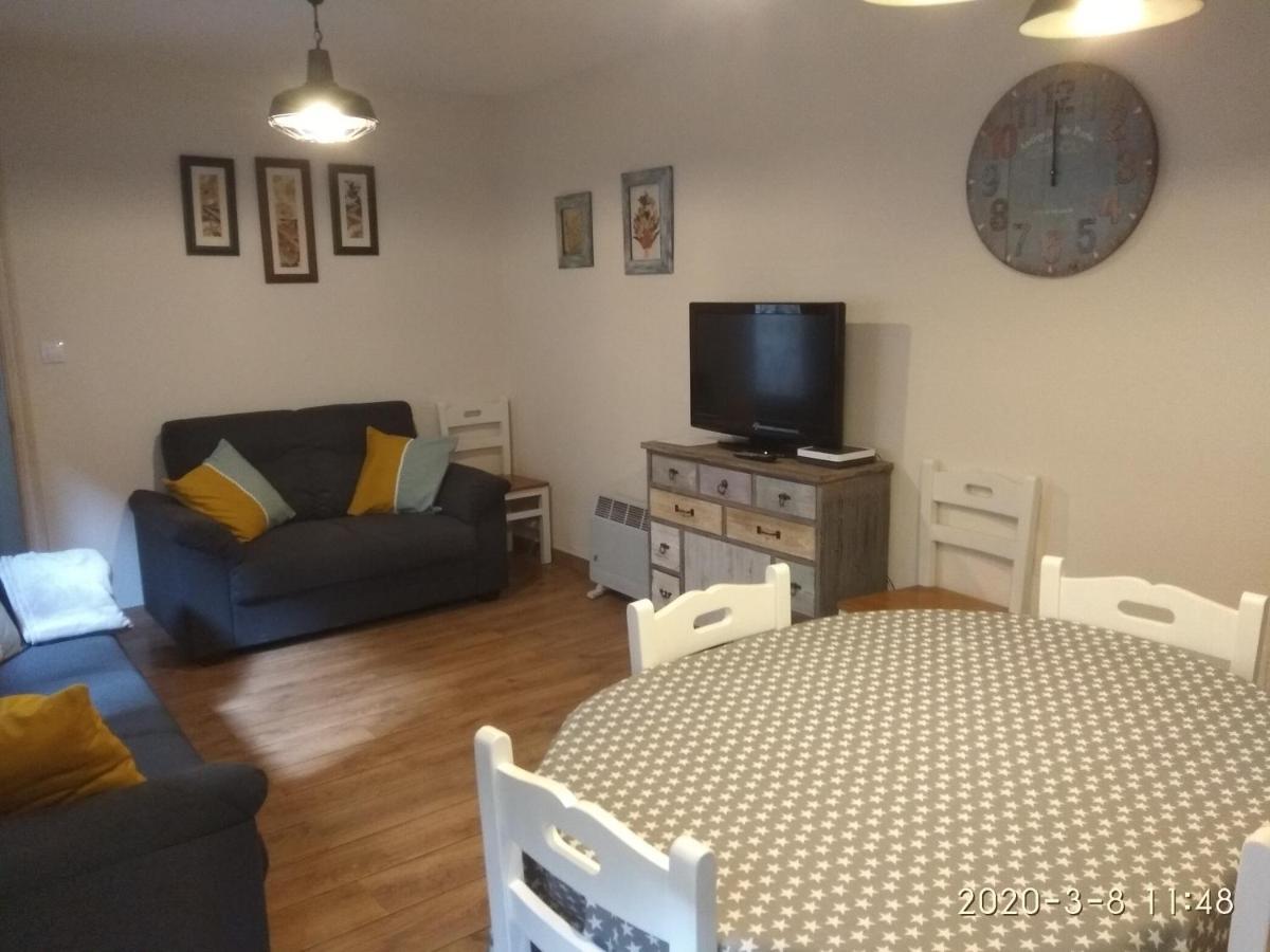 Casa Julio Villa ตอร์ลา ภายนอก รูปภาพ