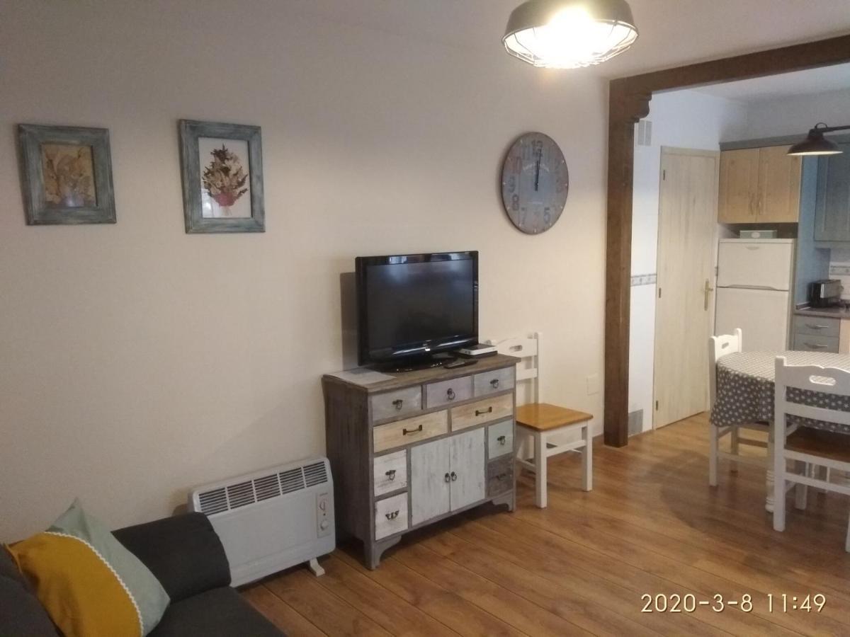 Casa Julio Villa ตอร์ลา ภายนอก รูปภาพ