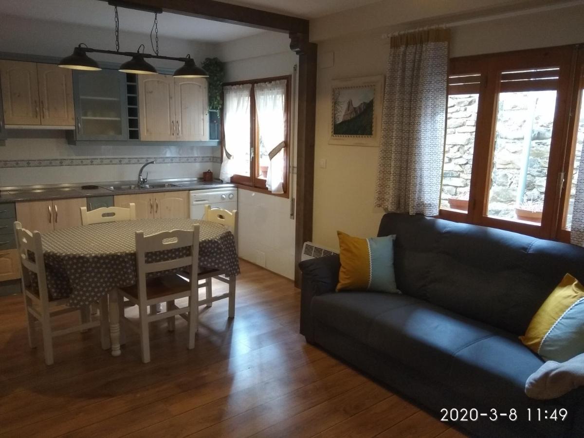 Casa Julio Villa ตอร์ลา ภายนอก รูปภาพ