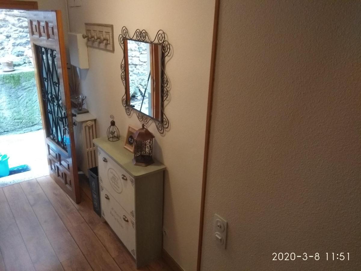 Casa Julio Villa ตอร์ลา ภายนอก รูปภาพ