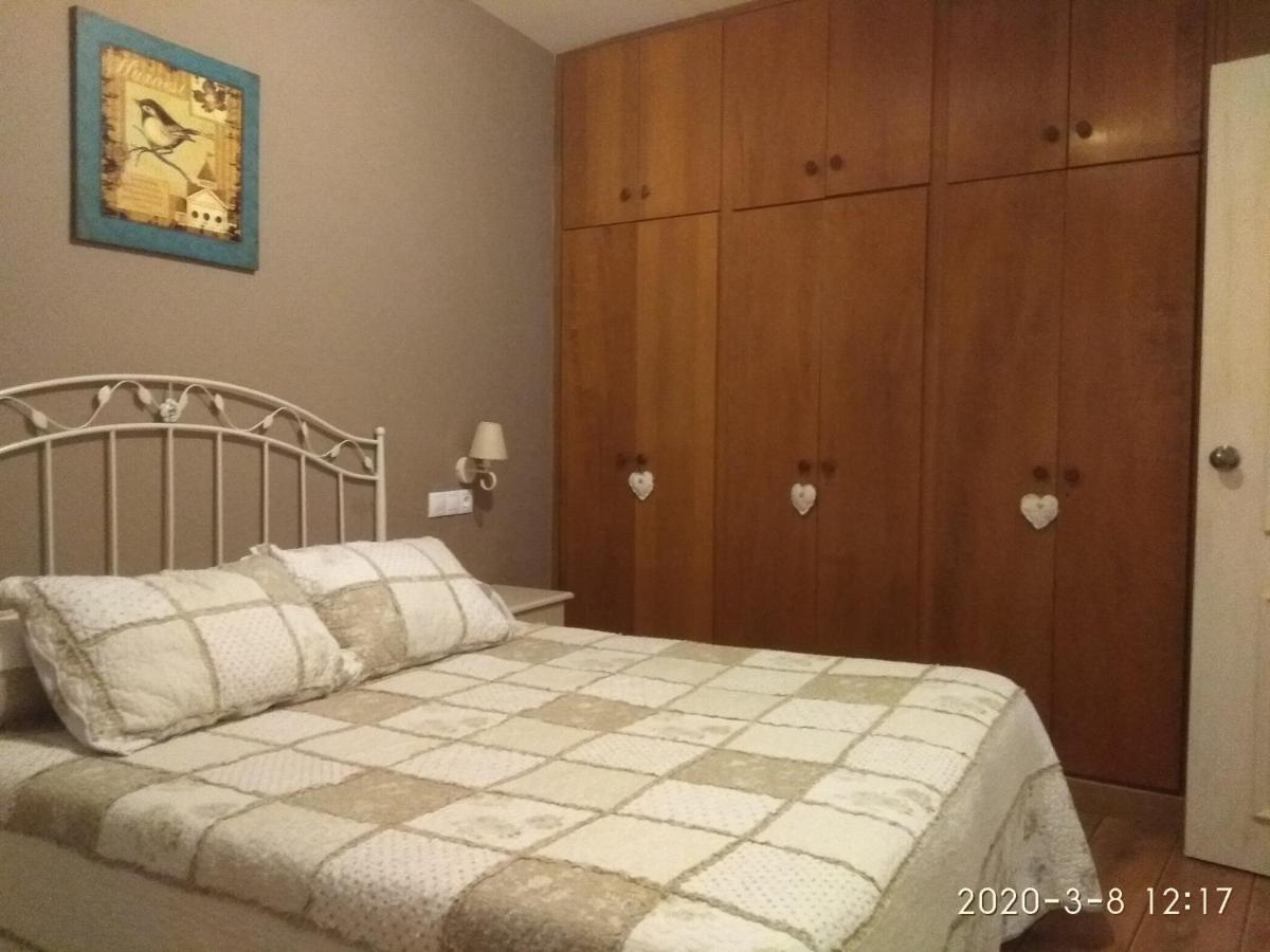 Casa Julio Villa ตอร์ลา ภายนอก รูปภาพ