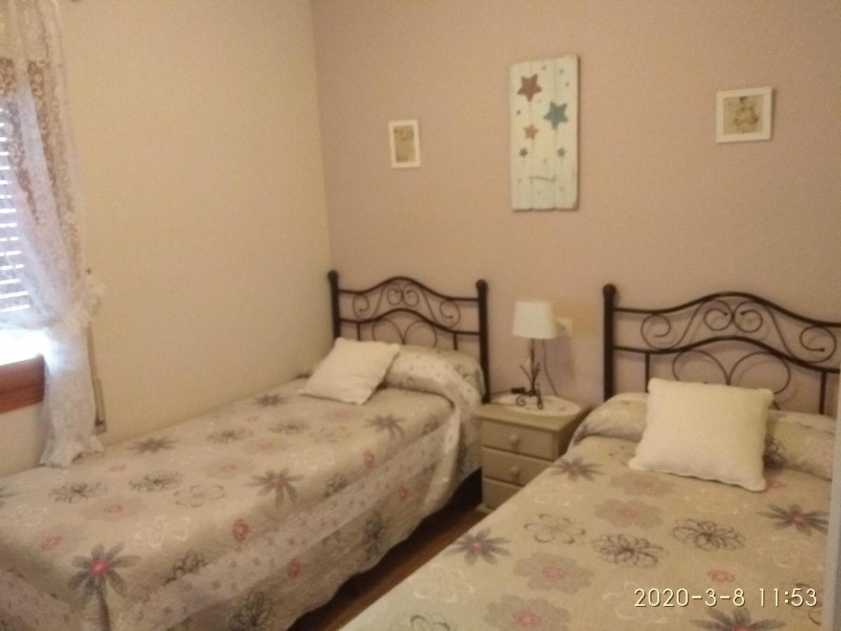 Casa Julio Villa ตอร์ลา ภายนอก รูปภาพ