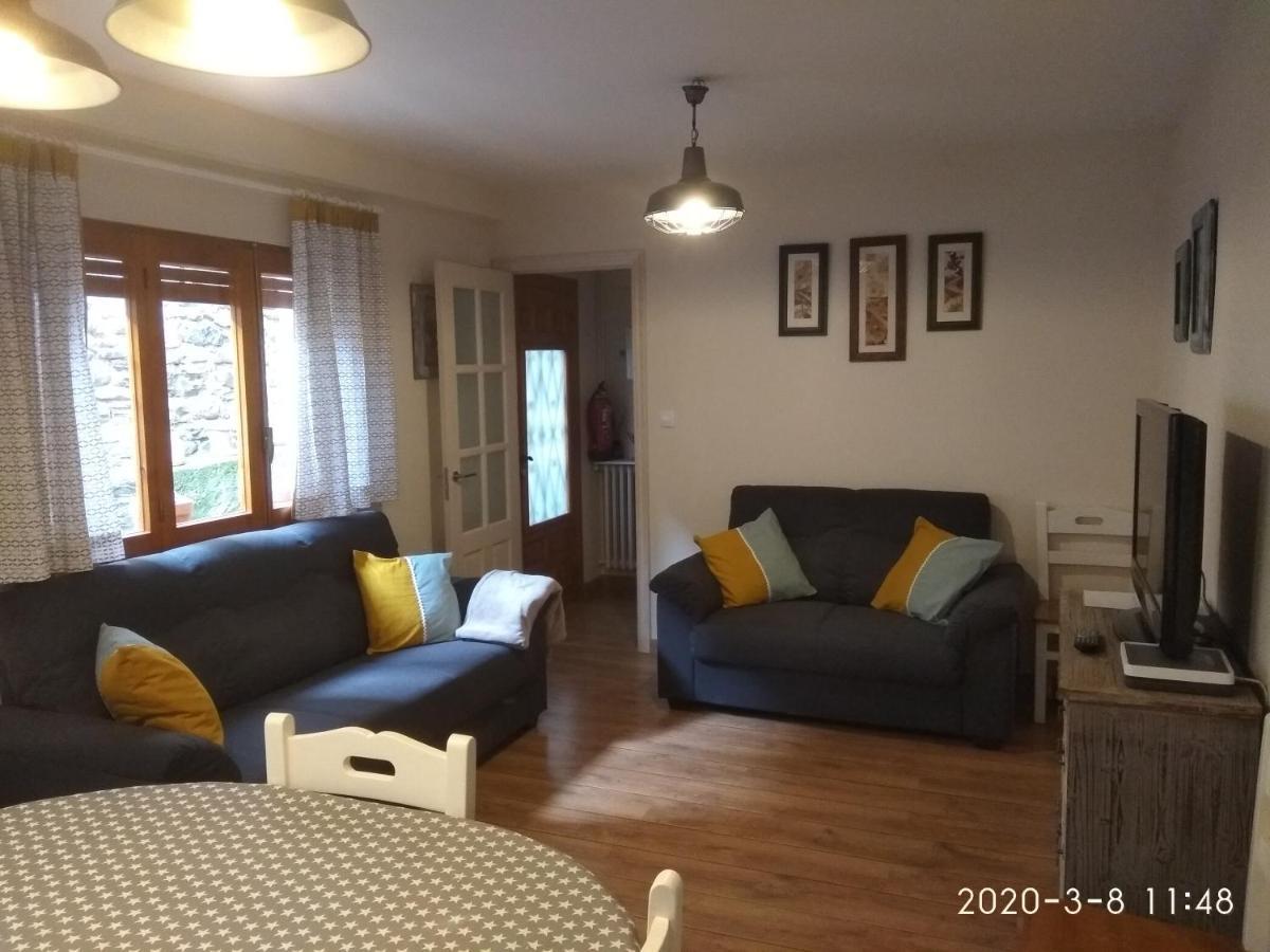 Casa Julio Villa ตอร์ลา ภายนอก รูปภาพ