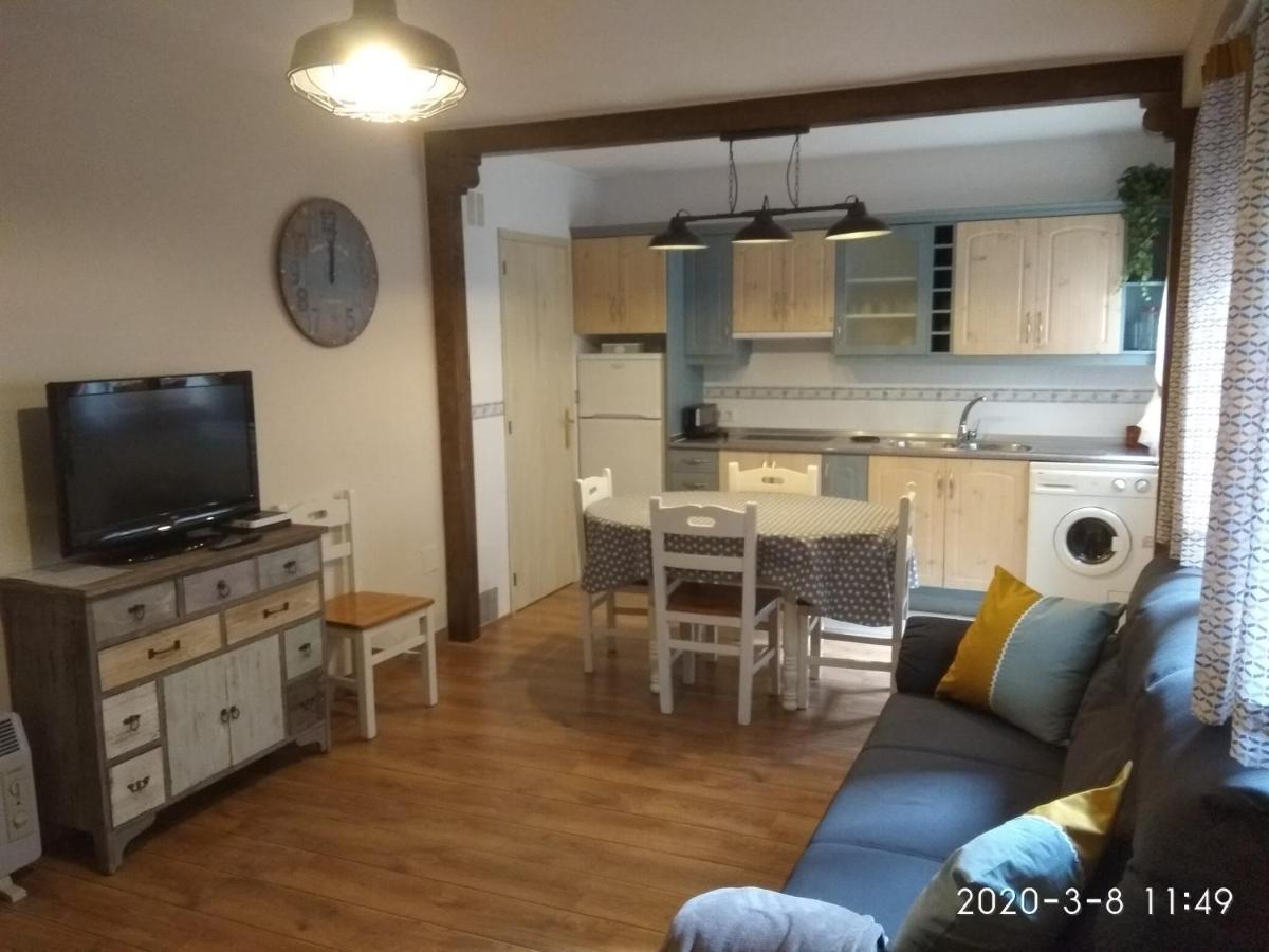 Casa Julio Villa ตอร์ลา ภายนอก รูปภาพ